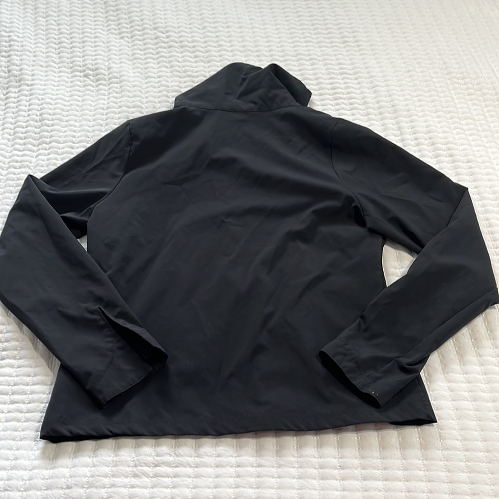 Adidas Jacket - Picture 4 of 4
